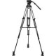 Tripié E-Image EG05A2 (GA752/GH05)