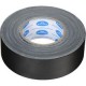 Cinta Gaffer Savage Negro 2" X 55 yds