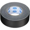 Cinta Gaffer Savage Negro 2" X 55 yds