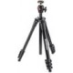 Tripié Manfrotto MKCOMPACTLT-BK Negro