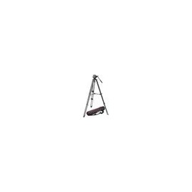 Tripié Manfrotto MVH500A/MVT502AM