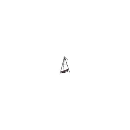 Tripié Manfrotto MVH500A/MVT502AM