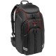 Estuche Mochila Dron/DSLR Manfrotto MB BP-D1