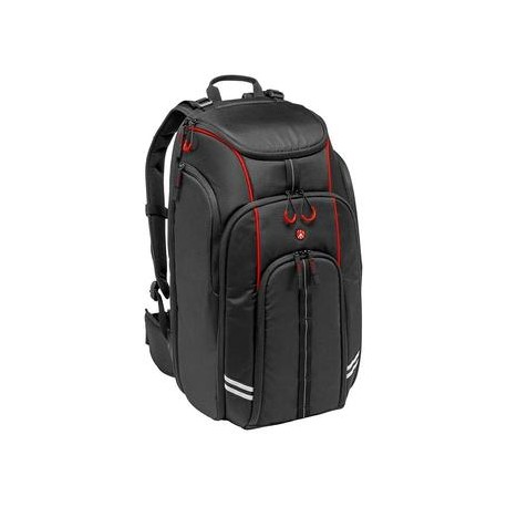 Estuche Mochila Dron/DSLR Manfrotto MB BP-D1