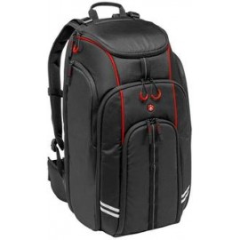 Estuche Mochila Dron/DSLR Manfrotto MB BP-D1