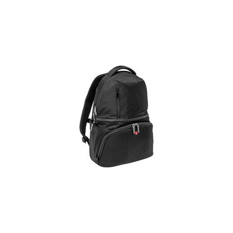Estuche Mochila Manfrotto  Advanced Active I MB MA-BP-A1