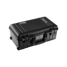 Estuche Pelican 1535 AIR