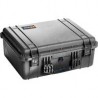 Estuche Pelican 1550