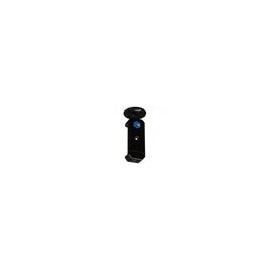 Clip para Smartphone Lume Cube LC-PC11