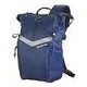 Estuche Vanguard Reno 34 Azul