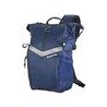 Estuche Vanguard Reno 34 Azul