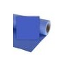Fondo de Papel 2.7 x 11m Chroma Blue