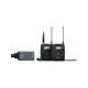 Combo Sennheiser ew 100 ENG G4-A1