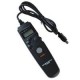 Intervalómetro Programable DLC DL-1588 para Nikon D90,D3100,D3200,D5000,D5100, etc