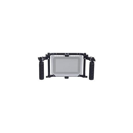 Jaula para Monitor Faithwinning FW-MRS01