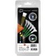 Kit de Limpieza de Sensor VisibleDust PLUS