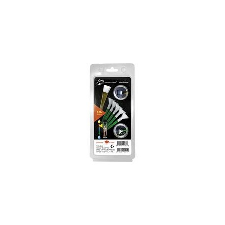 Kit de Limpieza de Sensor VisibleDust PLUS