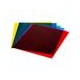 Kit de 6 Filtros Neewer 18 x 20cm