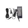 Conector A/C para Lámparas Yongnuo YN900