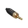 Conector RODE MICON-1