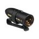 Conector RODE MICON-5 Cable XLR