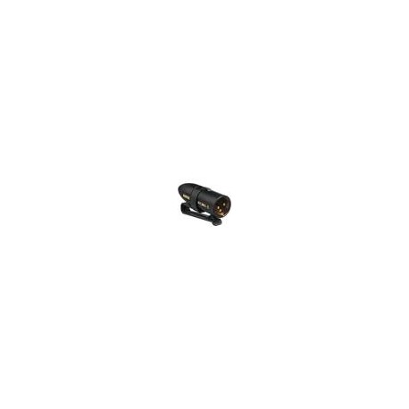 Conector RODE MICON-5 Cable XLR