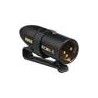 Conector RODE MICON-5 Cable XLR