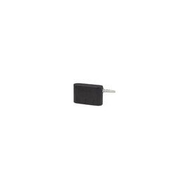 Conector RODE SC6