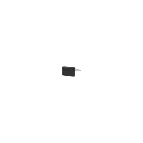 Conector RODE SC6