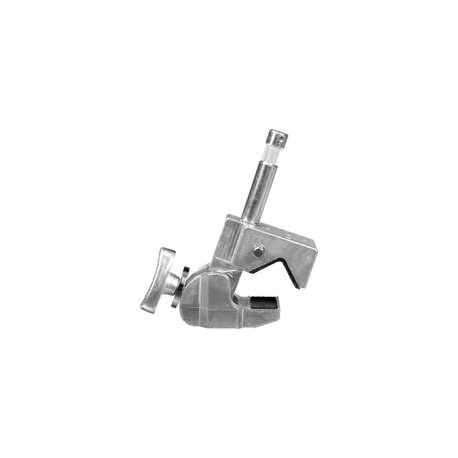 Mafer Clamp