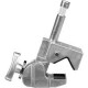 Mafer Clamp