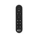 Control ikan Elite Remote