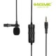 Micrófono Lavalier Acemic Evo Lav.Mic MM1