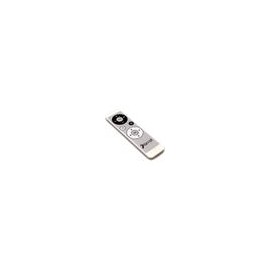 Control Remoto para Telepromter Parrot PCRemote
