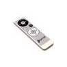 Control Remoto para Telepromter Parrot PCRemote