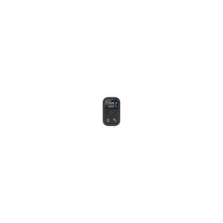 Control Remoto Wi-Fi GoPro