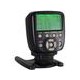 Controlador de Flash Yongnuo YN560-TX II para Cámaras Canon