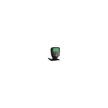 Controlador de Flash Yongnuo YN560-TX II para Cámaras Canon