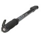Monopié Dolica WT-1003