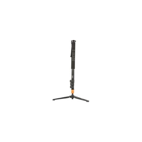 Monopié E-Image MA90