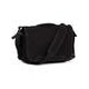 Mochila Think Tank Retrospective 7 Negra