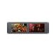 Monitor Blackmagic Smartview Duo