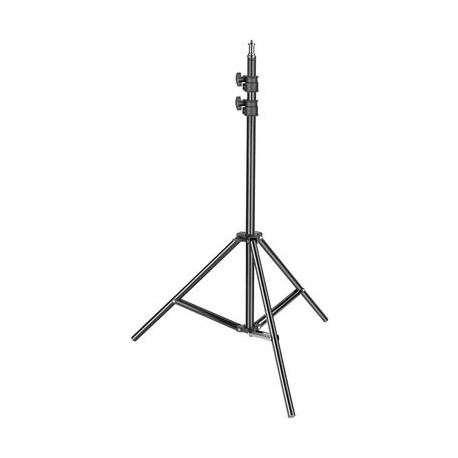 Pedestal para lámpara Neewer de 2 mts Heavy Duty