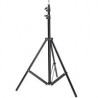 Pedestal para Lámpara Neewer de 2.60m