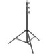 Pedestal para Lámpara Neewer de 3m Heavy Duty