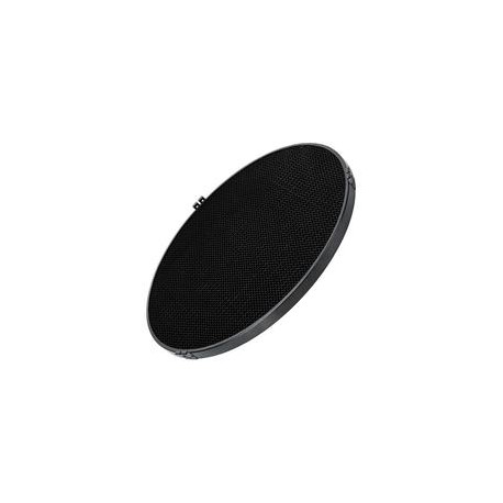 Reflector Beauty Dish GODOX Plata 55cm