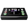 RGBLink Mini PRO Streaming Switcher