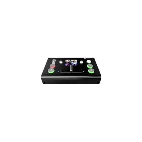 RGBLink Mini PRO Streaming Switcher
