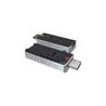 Sistema de transmisión de Video Inalámbrico  RGBlink ASK nano Starter Set TX/RX