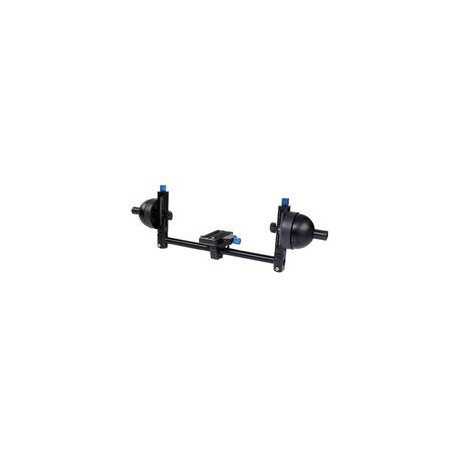 Soporte Flycam Planet Camera Steady Rig